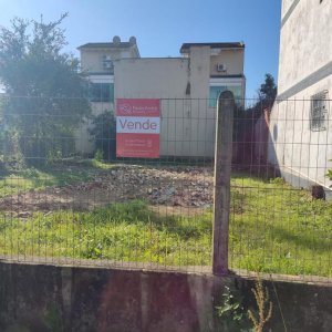 Terreno em Taquara / Jardim do Prado