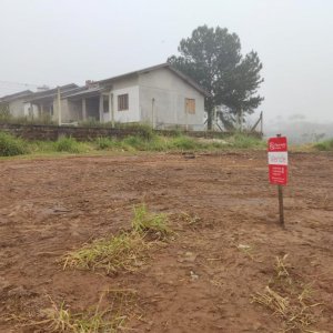 Terreno em Taquara / Mundo Novo