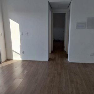 Apartamento em Taquara 